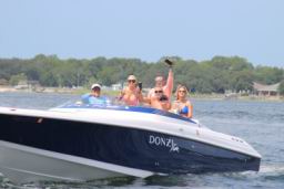 2023 08 12 Emerald Coast Poker Run (1084).JPG